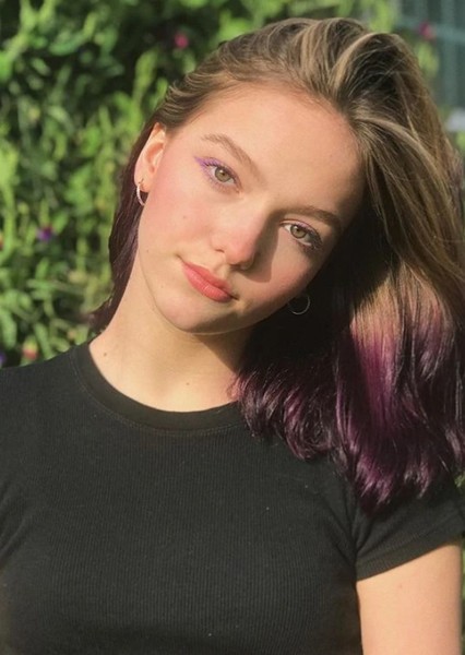 Jayden Bartels