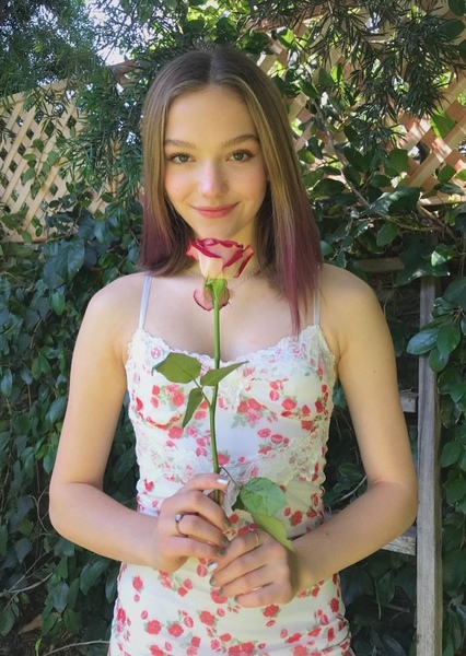 Jayden Bartels photo
