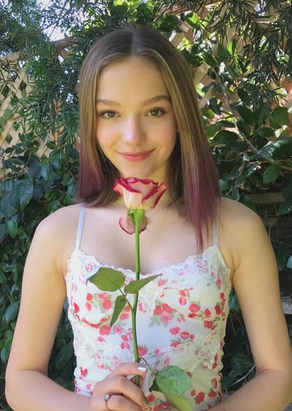 Jayden Bartels