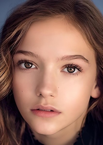 Jayden Bartels photo