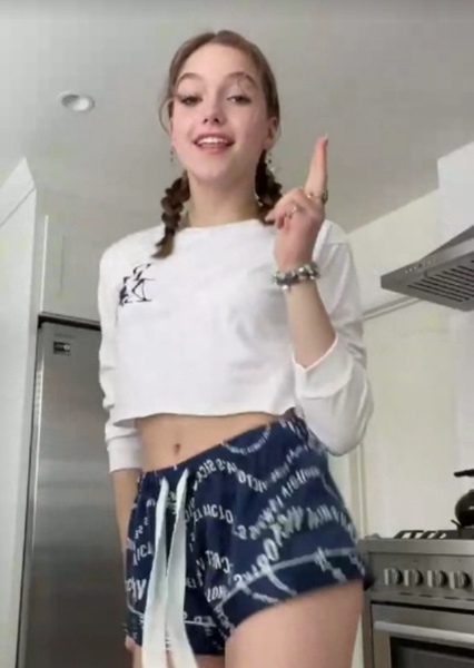 Jayden Bartels photo