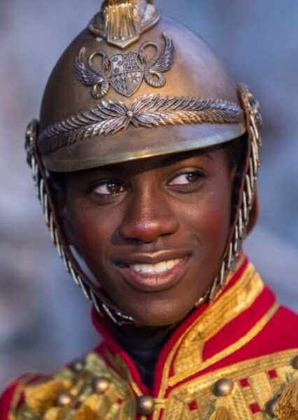 Jayden Fowora-Knight photo