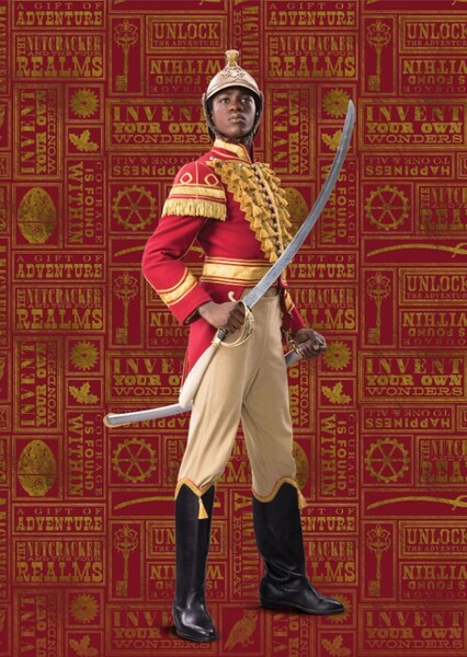 Jayden Fowora-Knight photo