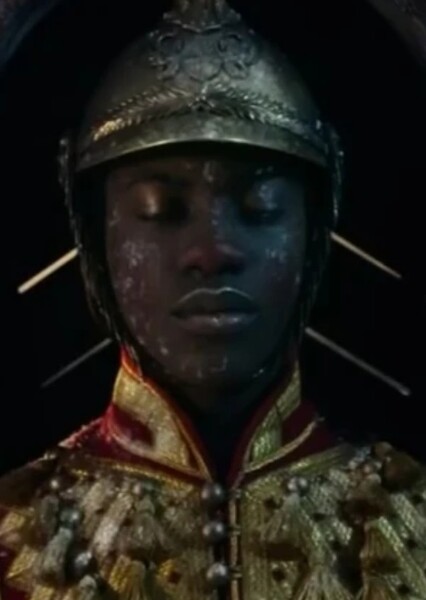 Jayden Fowora-Knight