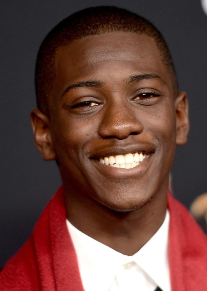 Jayden Fowora-Knight