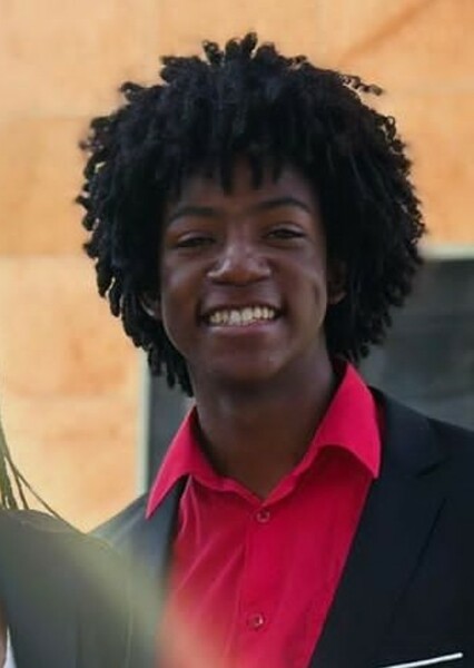 Jayden Harville photo