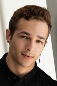 Photos of Jayden Marcos on myCast - Fan Casting Your Favorite Stories