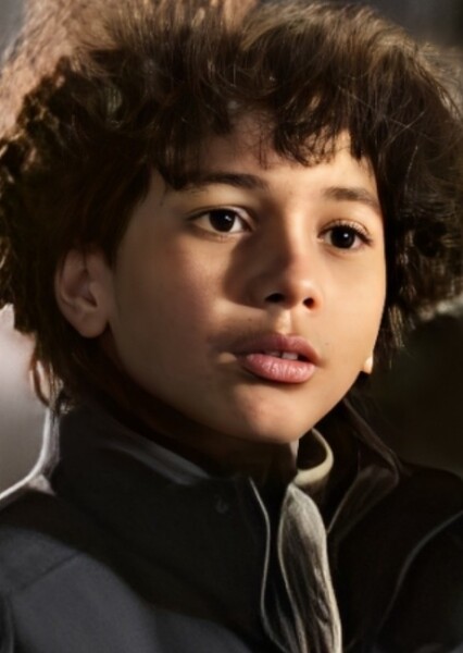 Jayden Marine photo