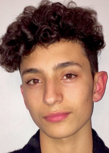 Get Ready Jayden Revri Is Poised To Dominate Hollywood - 5jdqn6n