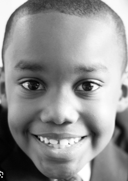Jayden Theophile photo