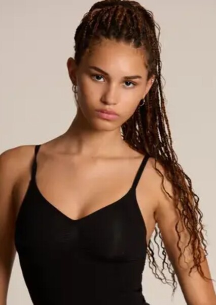 Jayla Franklin photo
