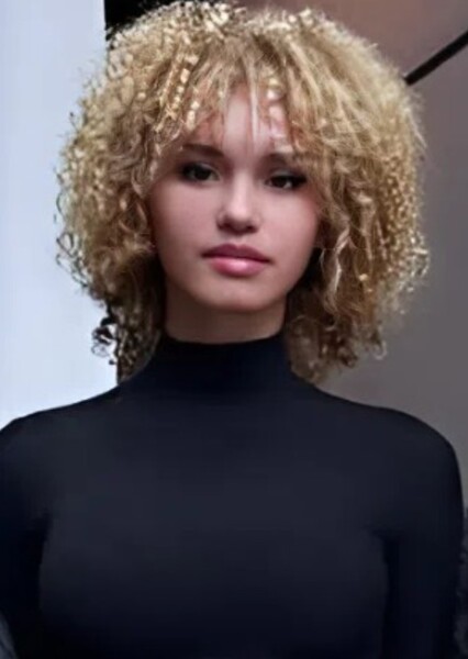 Jayla Franklin photo