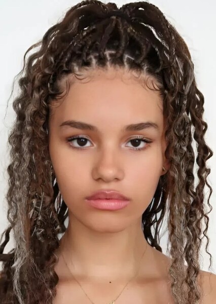 Jayla Franklin photo