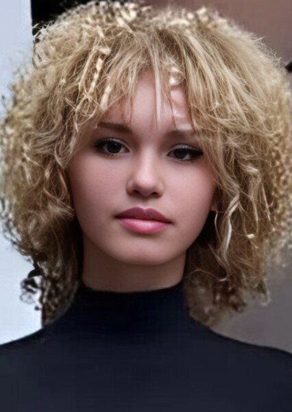 Jayla Franklin photo