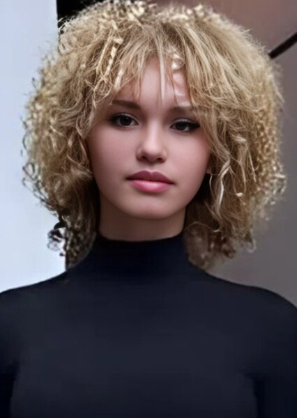 Jayla Franklin photo
