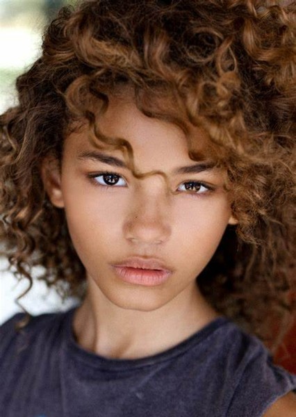 Jayla Franklin photo