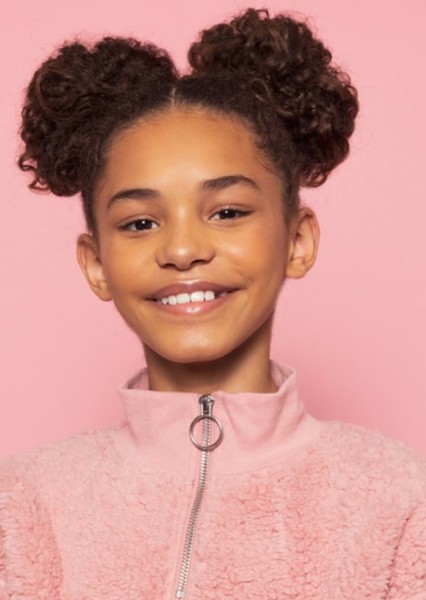 Jayla Franklin photo