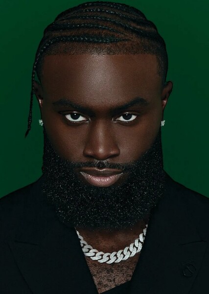 Jaylen Brown