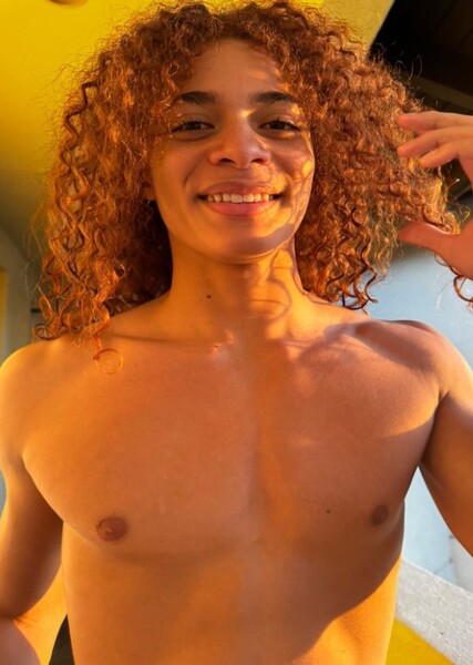 Jaylin Fletcher photo