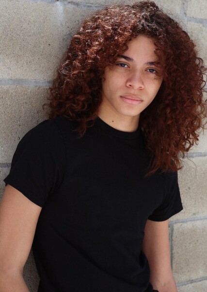 Jaylin Fletcher photo