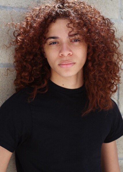Jaylin Fletcher