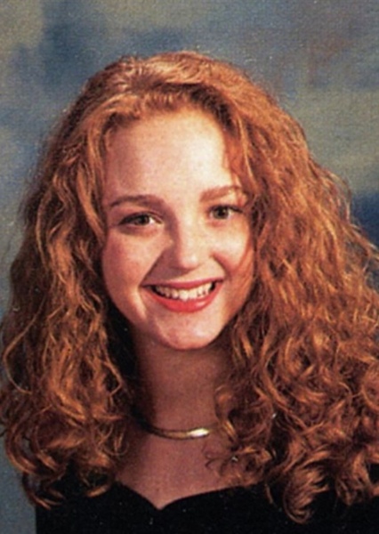 Jayma Mays photo