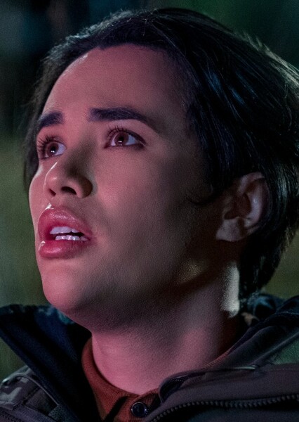 JayR Tinaco