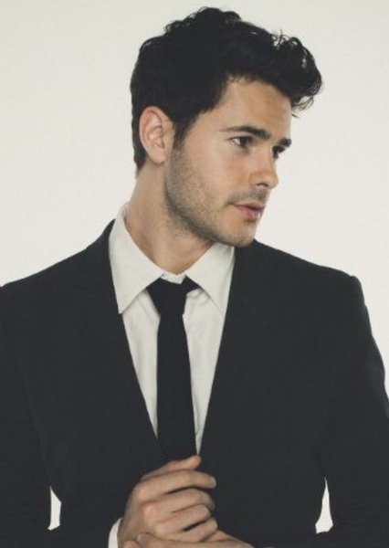Jayson Blair