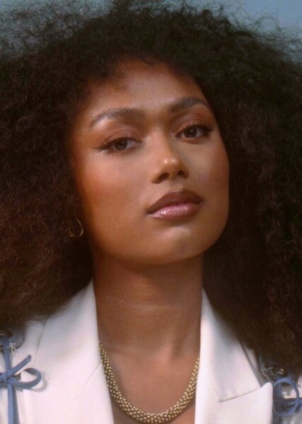 Jazlyn Martin photo