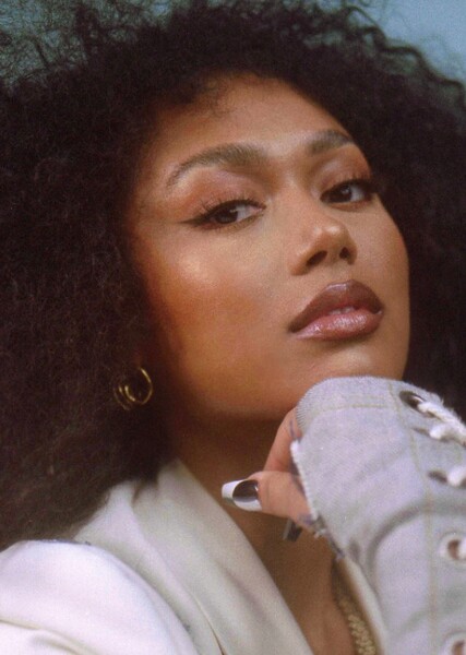 Jazlyn Martin
