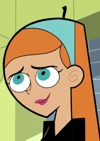 Jazz Fenton