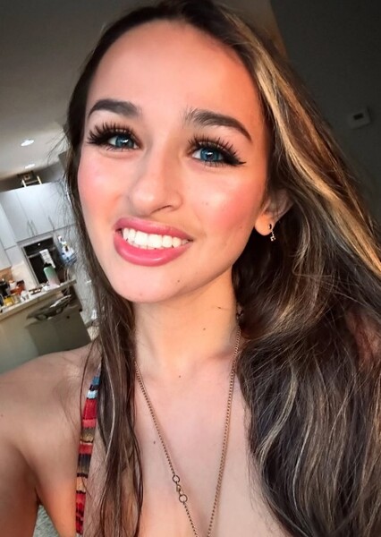 Jazz Jennings photo