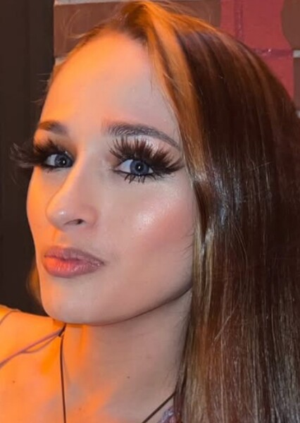 Jazz Jennings