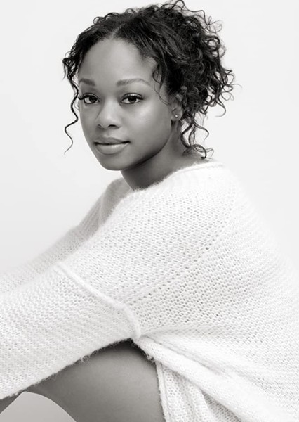 Jazz Raycole