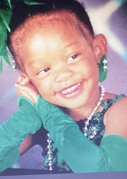 Jazz Raycole