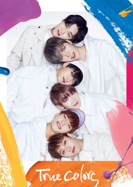 JBJ