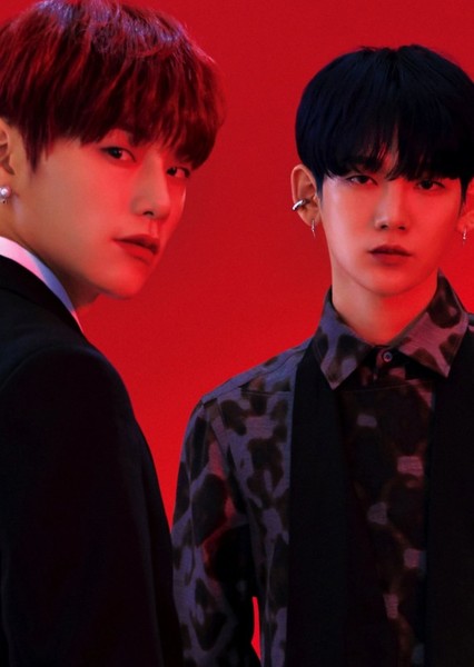 JBJ95