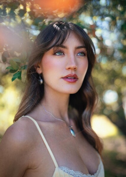 JC Ann photo