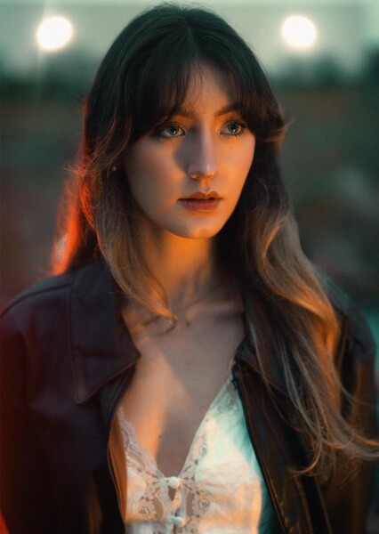 JC Ann photo