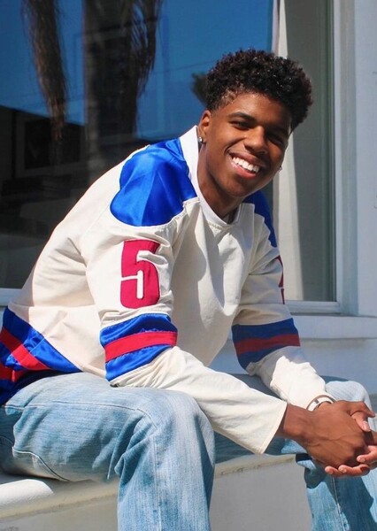 JD McCrary photo