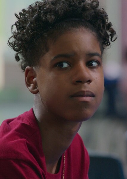 JD McCrary photo