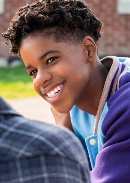 JD McCrary photo
