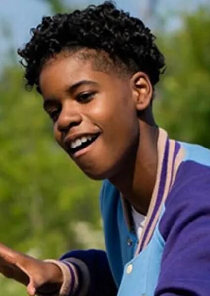 JD McCrary photo