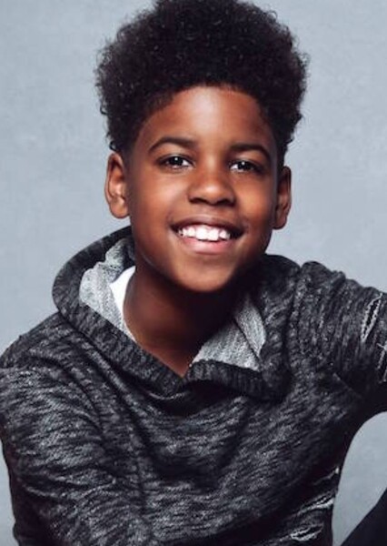 JD McCrary photo