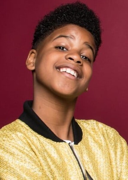JD McCrary photo