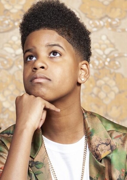 JD McCrary photo