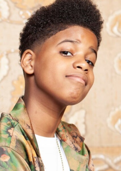 JD McCrary photo