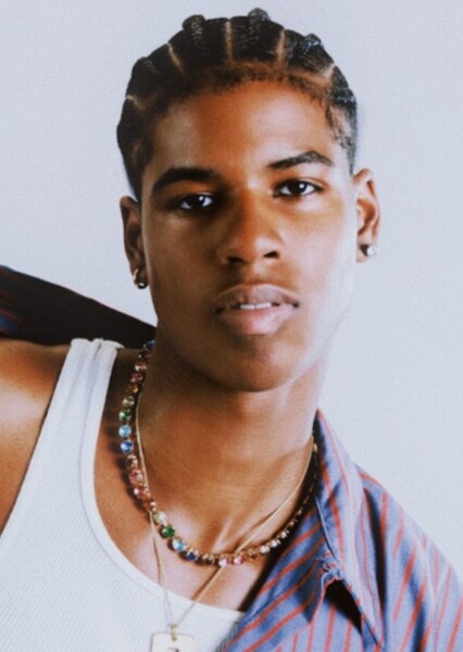 JD McCrary photo