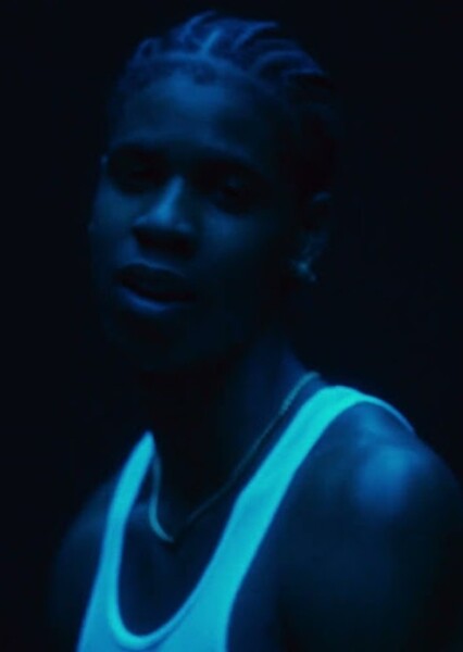 JD McCrary photo
