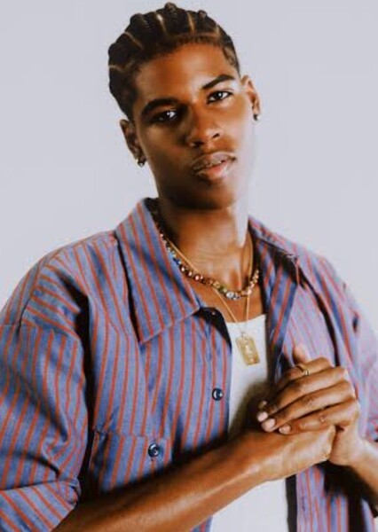 JD McCrary photo